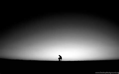 Sad Black Wallpapers - Top Free Sad Black Backgrounds - WallpaperAccess