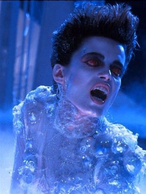 Image - Gozer the Destructor.jpg | Villains Wiki | FANDOM powered by Wikia