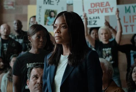 ‘Truth Be Told’ Season 3 Trailer: Gabrielle Union, Poppy Seek Missing ...