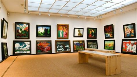 Ausstellung "Wanderjahre" im Emil Nolde Museum | NDR.de - Ratgeber ...