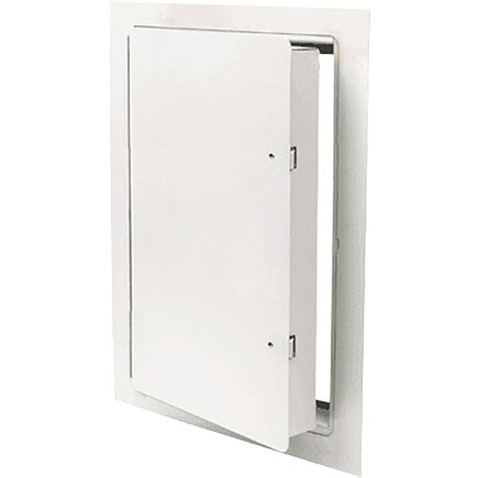 Fire-Rated Ceiling Access Door / Panel | WB FR-C 800