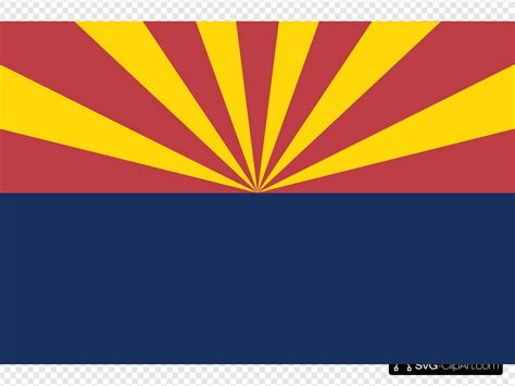 arizona star clipart 10 free Cliparts | Download images on Clipground 2024