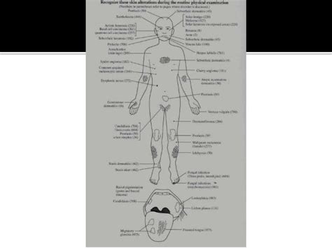 Dermatitis