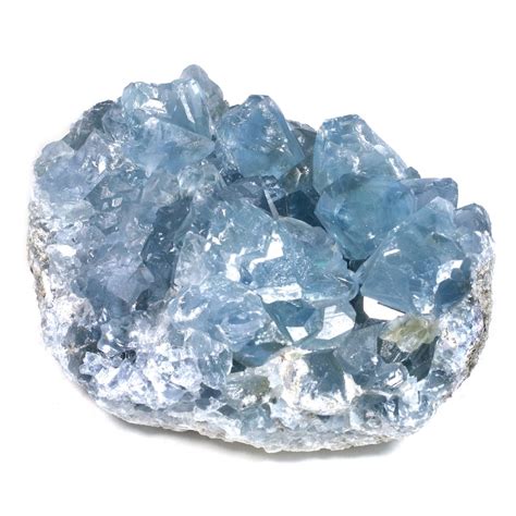 Celestite