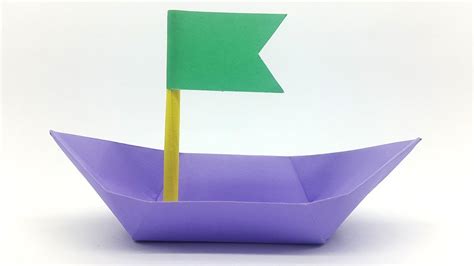 Easy steps to make boat ~ Sailboat optimist plans