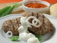 140 PODRAVKA recepti ideas | food, ethnic recipes, croatian recipes