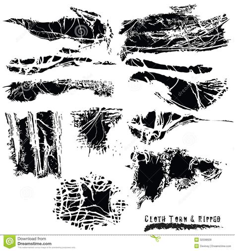 Torn cloth clipart 20 free Cliparts | Download images on Clipground 2024