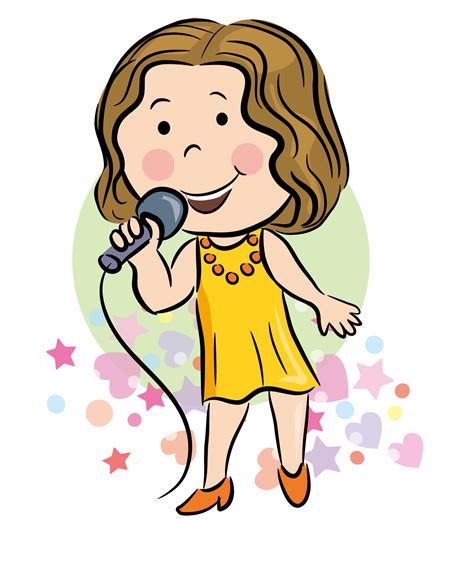 Singer clipart singer indian, Picture #2043826 singer clipart singer indian