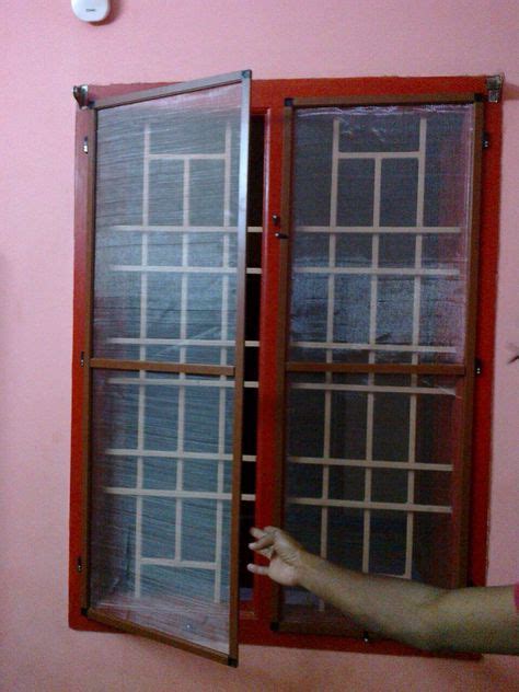 10 Diy mosquito screen ideas | mosquito screen, mosquito, diy screen door