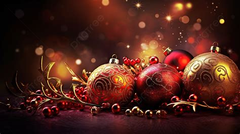 Christmas Wallpapers 2015 Hd Background, Christmas Wallpaper Pictures ...