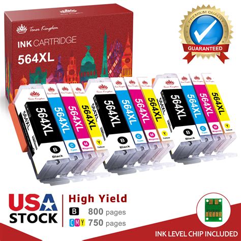 Hp Deskjet 3700 Ink Cartridge Replacement Walmart | wordpress-331561 ...