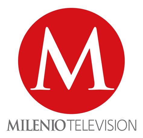 Milenio Televisión - Wikipedia