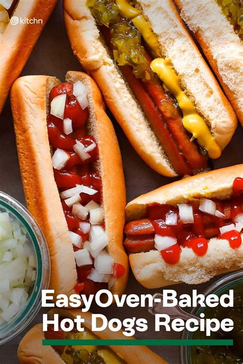 Hot Dog Recipes Low Carb at Patricia Quintero blog