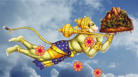 Discover more than 81 hanuman flying hd wallpaper latest - 3tdesign.edu.vn