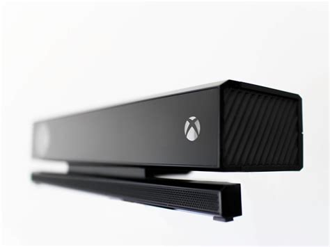 GameStop will pay for your stand alone Xbox One Kinect sensor | Windows ...