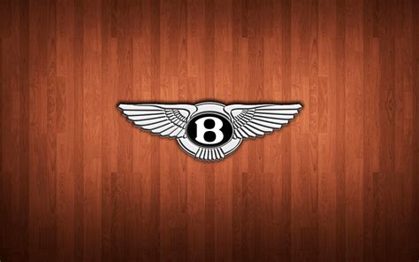 Bentley Logo | Auto Cars Concept