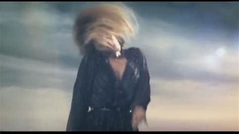 Sweet Dreams [Music Video] - Beyonce Image (29802682) - Fanpop