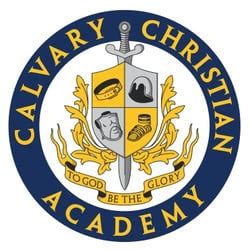 CALVARY CHRISTIAN ACADEMY - 15 Reviews - 1175 Hillsdale Ave, San Jose ...