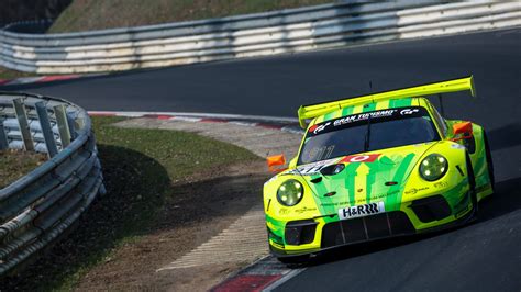 vorschlagen Beginn seine porsche 911 gt3 rsr Talent Kopfhörer Fruchtig