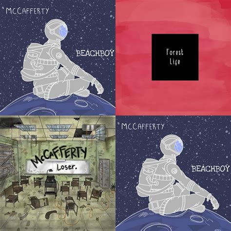 McCafferty