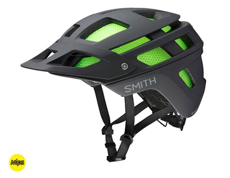 Best Mountain Bike Helmets | Mountain Bike Reviews Forum