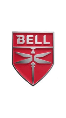 bell helicopter logo 10 free Cliparts | Download images on Clipground 2024