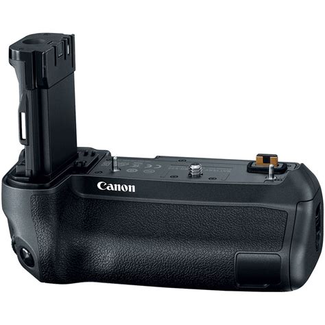 Canon BG-E22 Battery Grip 3086C002 B&H Photo Video