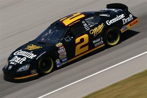 Rusty Wallace | Nascar race cars, Nascar, Paint schemes