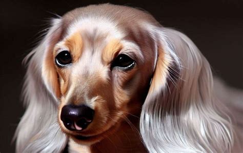 Isabella Dachshund: A Comprehensive Guide to the Rarest Doxie Color ...