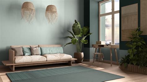 20 Eco Living Furniture Brands and Resources - Daybring