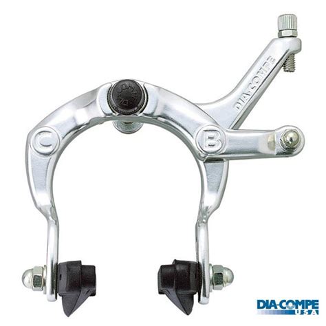 Bike Caliper Brake | ubicaciondepersonas.cdmx.gob.mx