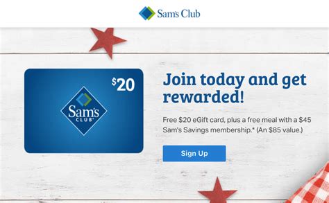 The Best Sam's Club Membership Deals (2024)