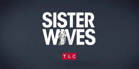 ‘Sister Wives’ News: Paedon Brown Reveals Season 18’s 2023 Air Date