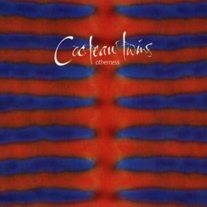 Cocteau Twins Albums and Discography