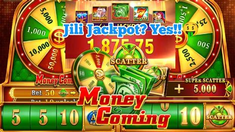 970 to 17k Money Coming || May Bunos Pa Jili Jackpot!!!🤑 || Plus Balato ...