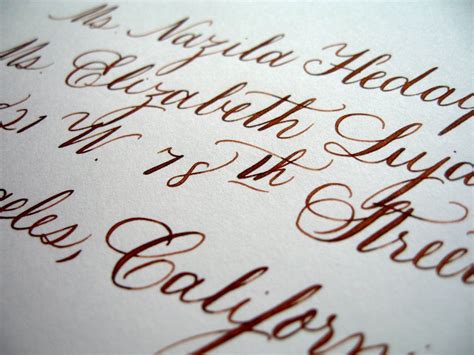 Copperplate Script | Calligraphy, Hand lettering, Beautiful calligraphy