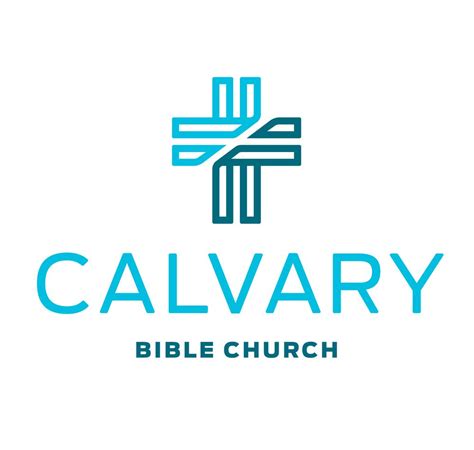 Calvary Bible Church - Churches - 1450 Oakridge Rd, Neenah, WI, United ...