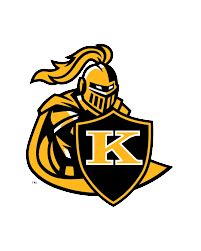 Floyd E. Kellam - Team Home Floyd E. Kellam Knights Sports