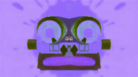 Klasky Csupo Effects (Sponsored by Preview 2 Effects) in G Major ...