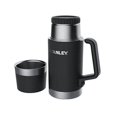 Stanley 6505069 3 Piece 24 oz Food Thermos | Walmart Canada