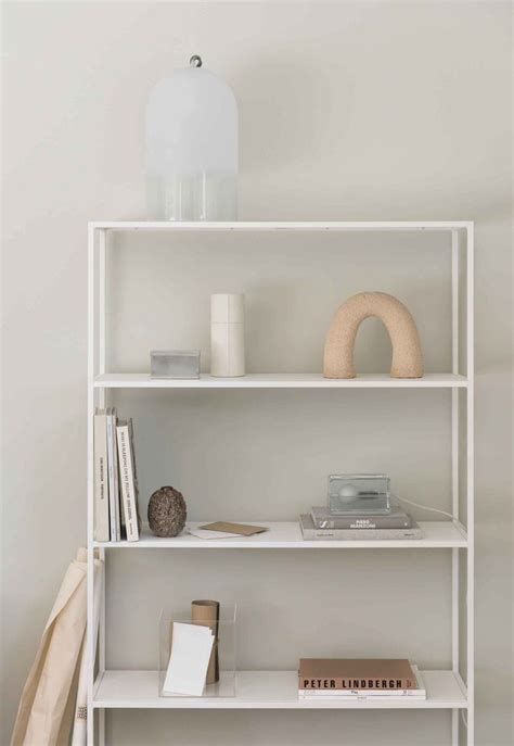 Minimalist Scandinavian furniture from Design Of | These Four Walls ...