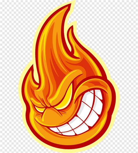 Free download | Cartoon fire, cartoon Character, cartoon Arms png | PNGEgg