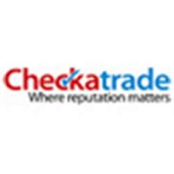 Checkatrade Logos