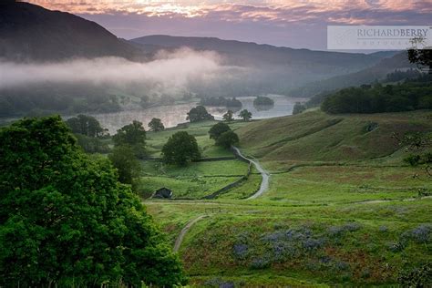 The Shire | Landscape, Epic, The shire