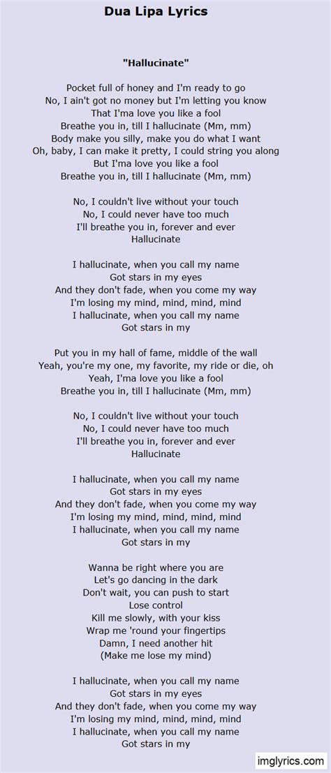 Motive Lyrics - OscarWadsworth