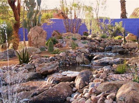 19 best { Desert and Semi-Arid Climate Gardens } images on Pinterest ...