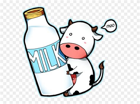 Milk Picture Clipart - Milk Carton Coloring Page - ClipArt Best ...