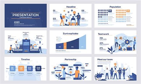 The Value of a Professional PowerPoint Presentation | Sullivan Design