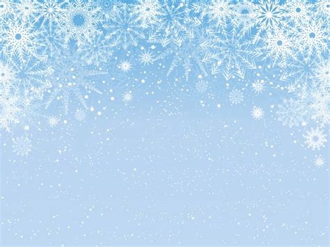 Page 2 | Snowy background Vectors & Illustrations for Free Download ...