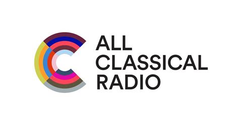 All Classical Portland becomes All Classical Radio | Lifestyle ...